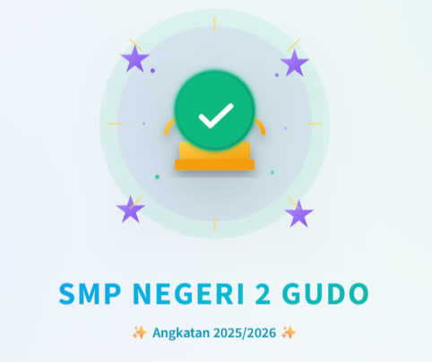 Nilai Hasil TKA